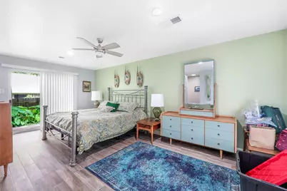 28831 Diamondhead S, Conroe, TX 77356 - Photo 15