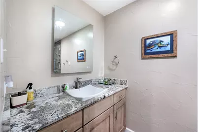 28831 Diamondhead S, Conroe, TX 77356 - Photo 17