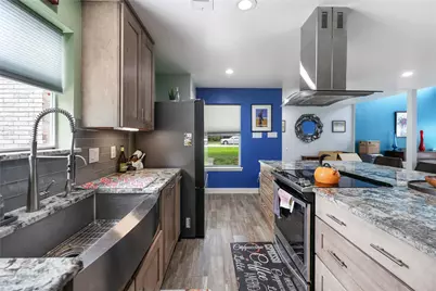 28831 Diamondhead S, Conroe, TX 77356 - Photo 7