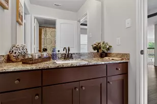 25238 Birchwood Springs Ave, Porter, TX 77365 - Photo 39