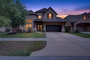25238 Birchwood Springs Ave, Porter, TX 77365 - Photo 3