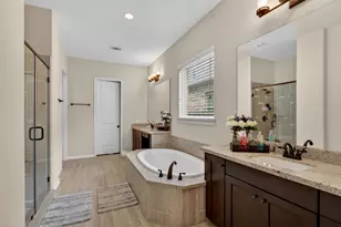 25238 Birchwood Springs Ave, Porter, TX 77365 - Photo 21