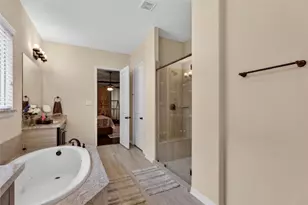 25238 Birchwood Springs Ave, Porter, TX 77365 - Photo 25