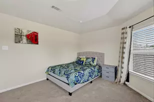 25238 Birchwood Springs Ave, Porter, TX 77365 - Photo 37