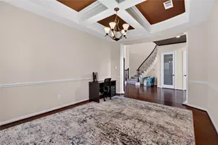 25238 Birchwood Springs Ave, Porter, TX 77365 - Photo 17