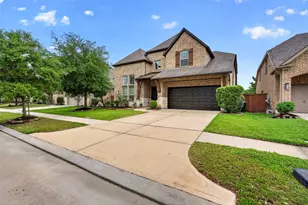 25238 Birchwood Springs Ave, Porter, TX 77365 - Photo 49