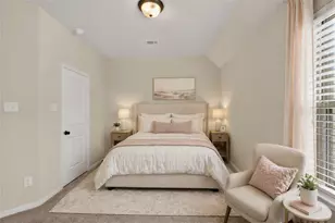 25238 Birchwood Springs Ave, Porter, TX 77365 - Photo 33