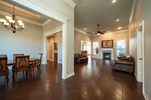 104 Glen Rose Trail, White Oak, TX 75693 - Photo 11