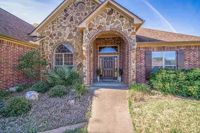 104 Glen Rose Trail, White Oak, TX 75693 - Photo 3