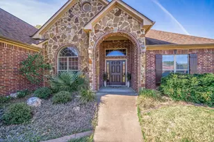 104 Glen Rose Trail, White Oak, TX 75693 - Photo 3