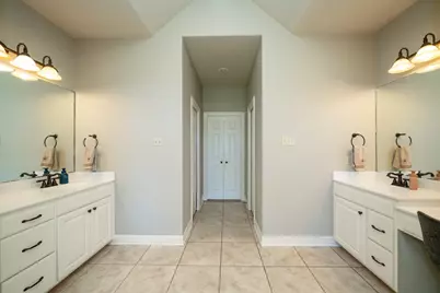 104 Glen Rose Trail, White Oak, TX 75693 - Photo 27