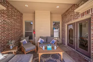 104 Glen Rose Trail, White Oak, TX 75693 - Photo 37