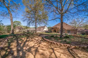 104 Glen Rose Trail, White Oak, TX 75693 - Photo 43