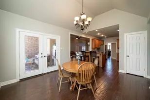 104 Glen Rose Trail, White Oak, TX 75693 - Photo 15