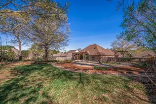 104 Glen Rose Trail, White Oak, TX 75693 - Photo 45