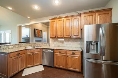 104 Glen Rose Trail, White Oak, TX 75693 - Photo 13