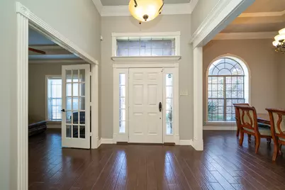 104 Glen Rose Trail, White Oak, TX 75693 - Photo 5