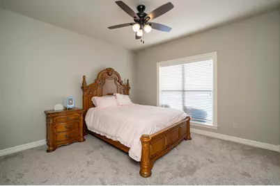 104 Glen Rose Trail, White Oak, TX 75693 - Photo 33