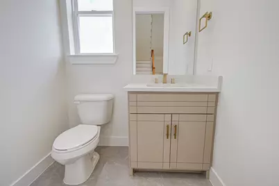 3107 Webster Street #B, Houston, TX 77004 - Photo 13