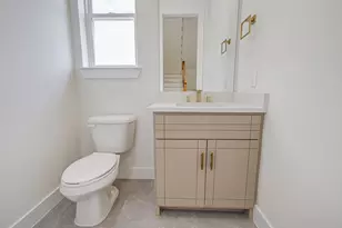 3107 Webster St, Houston, TX 77004 - Photo 13