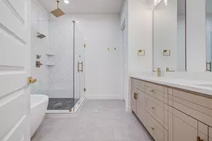 3107 Webster St, Houston, TX 77004 - Photo 27