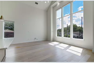 3107 Webster Street #B, Houston, TX 77004 - Photo 17