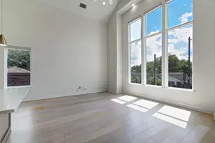 3107 Webster St, Houston, TX 77004 - Photo 17