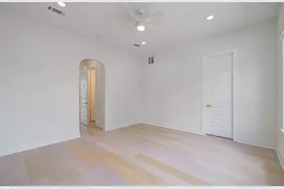 3107 Webster Street #B, Houston, TX 77004 - Photo 23