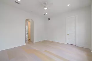3107 Webster St, Houston, TX 77004 - Photo 23