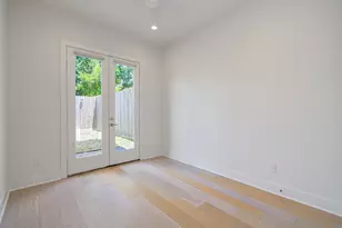 3107 Webster St, Houston, TX 77004 - Photo 7