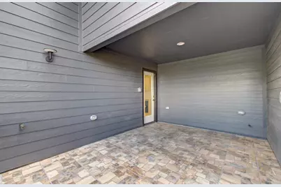 3107 Webster Street #B, Houston, TX 77004 - Photo 33