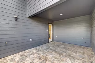 3107 Webster St, Houston, TX 77004 - Photo 33