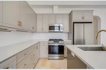 3107 Webster Street #B, Houston, TX 77004 - Photo 21