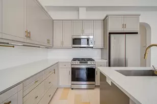 3107 Webster St, Houston, TX 77004 - Photo 21