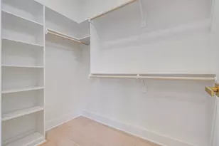 3107 Webster St, Houston, TX 77004 - Photo 25