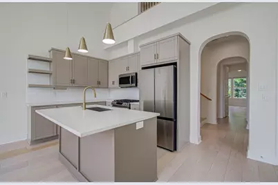 3107 Webster Street #B, Houston, TX 77004 - Photo 19