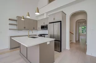 3107 Webster St, Houston, TX 77004 - Photo 19