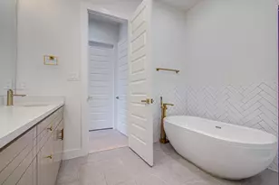 3107 Webster St, Houston, TX 77004 - Photo 29