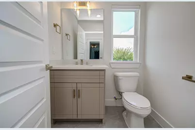 3107 Webster Street #B, Houston, TX 77004 - Photo 31
