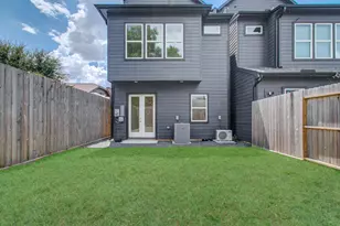 3107 Webster St, Houston, TX 77004 - Photo 37