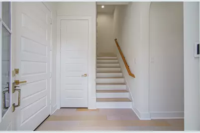 3107 Webster Street #B, Houston, TX 77004 - Photo 5