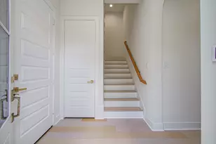 3107 Webster St, Houston, TX 77004 - Photo 5
