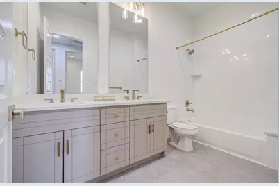 3107 Webster Street #B, Houston, TX 77004 - Photo 11