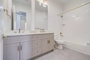 3107 Webster St, Houston, TX 77004 - Photo 11