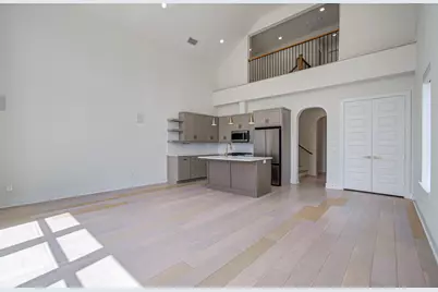 3107 Webster Street #B, Houston, TX 77004 - Photo 15