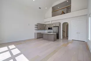 3107 Webster St, Houston, TX 77004 - Photo 15