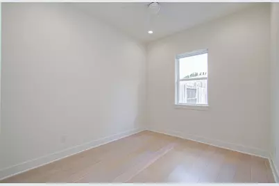 3107 Webster Street #B, Houston, TX 77004 - Photo 9