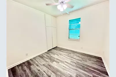 11815 15th Street, Santa Fe, TX 77510 - Photo 23