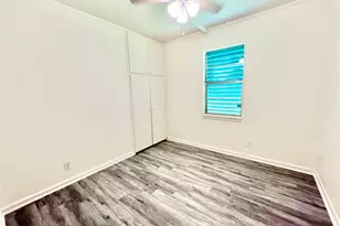 11815 15th St, Santa Fe, TX 77510 - Photo 23
