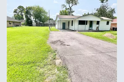 11815 15th Street, Santa Fe, TX 77510 - Photo 35